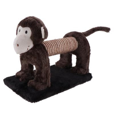 alex toys active play monkey balance board