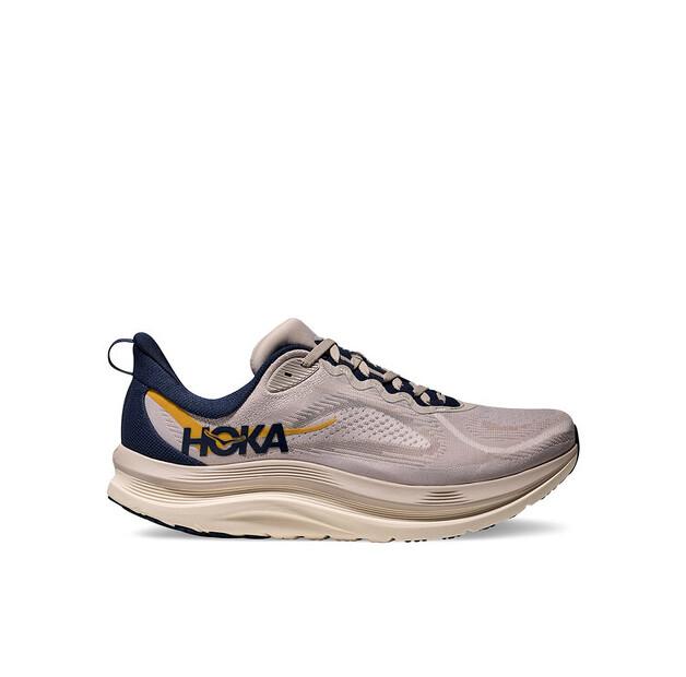 Кроссовки для бега Hoka Kawana 3