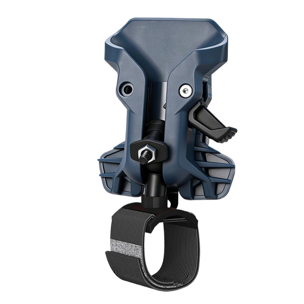 Belt Clip For Tools/Self-locking Drill Holder Belt Clip/Power Tool Quick Clamp/Electric Drill Waist Clip/ Quick-hook Tool Holder