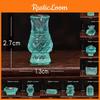 أدوات للديكور – منتجات حرفية معدنية