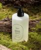 Tiest Acne Care Citrus Body Wash Mildly Acidic Acne Care 500mL
