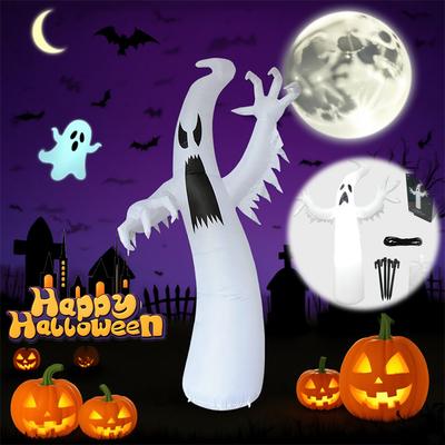 Partytillbehör – Tillbehör till Halloween