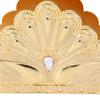 Retro Serviette Holder Table Napkin Rack Tissue Dispenser European   Ornaments