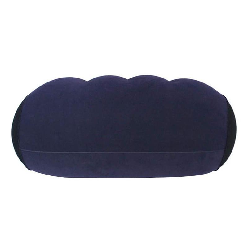 Inflatable Sex Furniture Sex Pillow Magic Sexy Cushion Erotic Sofa Love Position Sex Toys For Men Woman Couples Adult Games Set