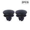 2 Stuks Origineel Voor Ps Vita Psv Psvita 1000 2000 Console 3D Analoge Stick Joystick Rocker Dop Joystick Knop Vervanging