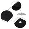 Heat Resistant Silicone Trivet Mat Thickened Non-Slip Pot Holder Multi-Function Oven Hot Pad Coaster Trivet Mat