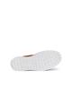 ECCO Soft 60 Sneakers, Men's, TERRACOTTA, Size 25.5 Cm, 3E (58240401073)