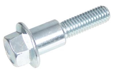 Loncin Tiller Screw 1Wg3.4-60Fq-D Original Part 380100042-0001