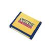 Range Jeux- Sonic Tbd-Accessoire-SWITCH