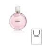 Chanel Chance Eau Tendre Eau De Parfum