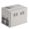 Frequency Converter 3?Phase Motor Speed Control Inverter 220V Input 380V Output 4KW