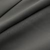 Anta Comfortable Durable Simple Versatile Lightweight Warm Casual Pants Men Bottoms 152547312N-1