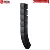 Huido Professional Conference & Event Line Array Audio Systems (CN Version)