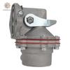 For Kohler Diesel Part ED0065851510-S Fuel Feeding Pump ED0065851510-S