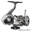 Daiwa Spinning Reel 25 CALDIA (DAIWA) LT4000-CXH