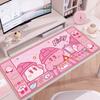Accesorii pentru calculatoare – Mouse pad-uri și suporturi mână