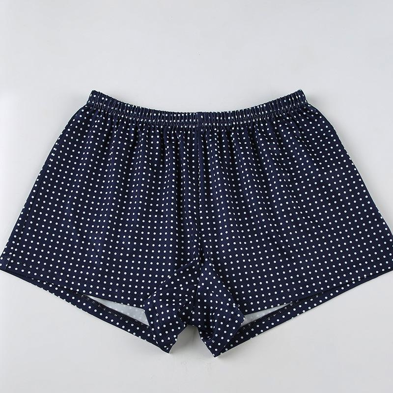 

2024 Женские повседневные свободные шорты в полоску, с цветными блоками, пэчворк, с карманами Large