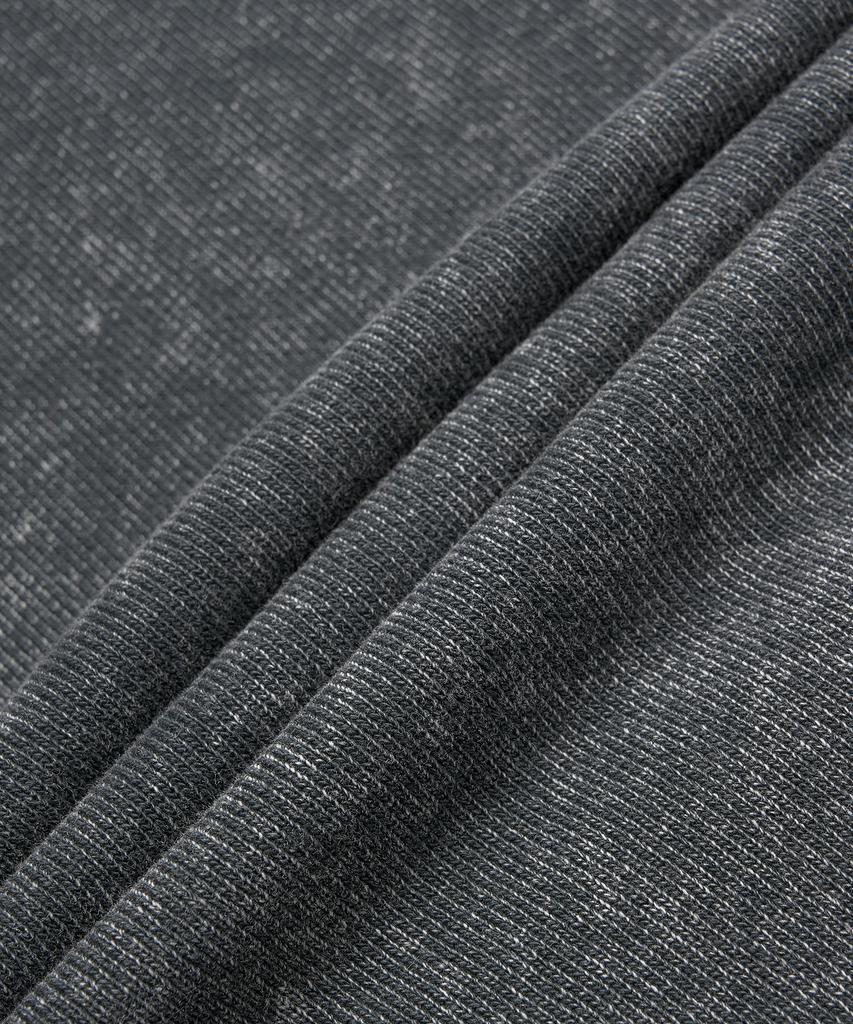 ARIES Premium Colorblock Sweatshirt - Multi / Ftar20801Mlt