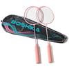 Badminton – Badmintonracketar