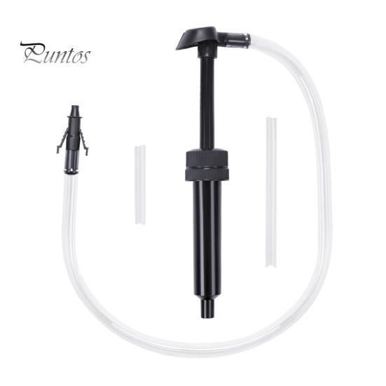 

Насос трансмиссионной жидкости Передаточная шестерня Многочисленные применения Широко используемые ручные керосиновые моторные масла Аксессуары для трансмиссионных насосов чёрный