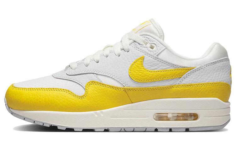 

Nike Air Max 1 Tour Yellow Women s DX2954-001 36