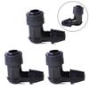 Cover Spark Plug Cap Resin & Rubber Universal Fitment Dirt Bike ATV Fit For Motorcycle High Performance High Quality