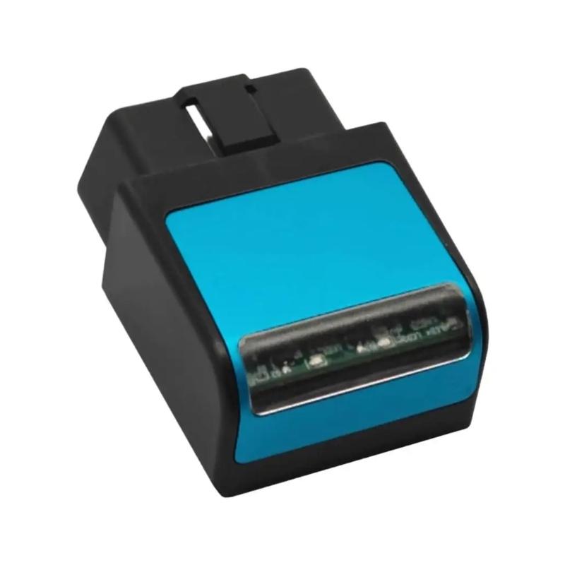 Запасное устройство блокировки AFM/DFM RA003 Устройство блокировки управления подачей топлива AFM для двигателей транспортных средств Аксессуар для двигателя 1