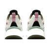 Nike RYZ 365 Orange Pear Women's DJ0036-861