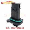 13627602038 MAF Mass Air Flow Meter Sensor For BMW X3 20i X5 320i 328i F30 F31 F34 520i 5208i F10 F11 For MINI Cooper 0280218266