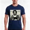 My Name Is Earl Tshirt Summer Casual Cotton Tee Oversized Streetwear Tops Vintage Graphic Print Loose Fit Short Sleeve