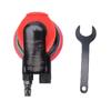 Pneumatiek en hydrauliek