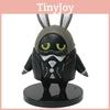 Декор для дому – Статуетки