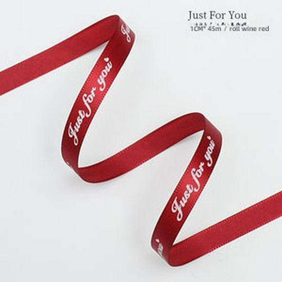 

Прозрачный пакет для букета из крафт-бумаги для нескольких роз - Goddess Festival Edition