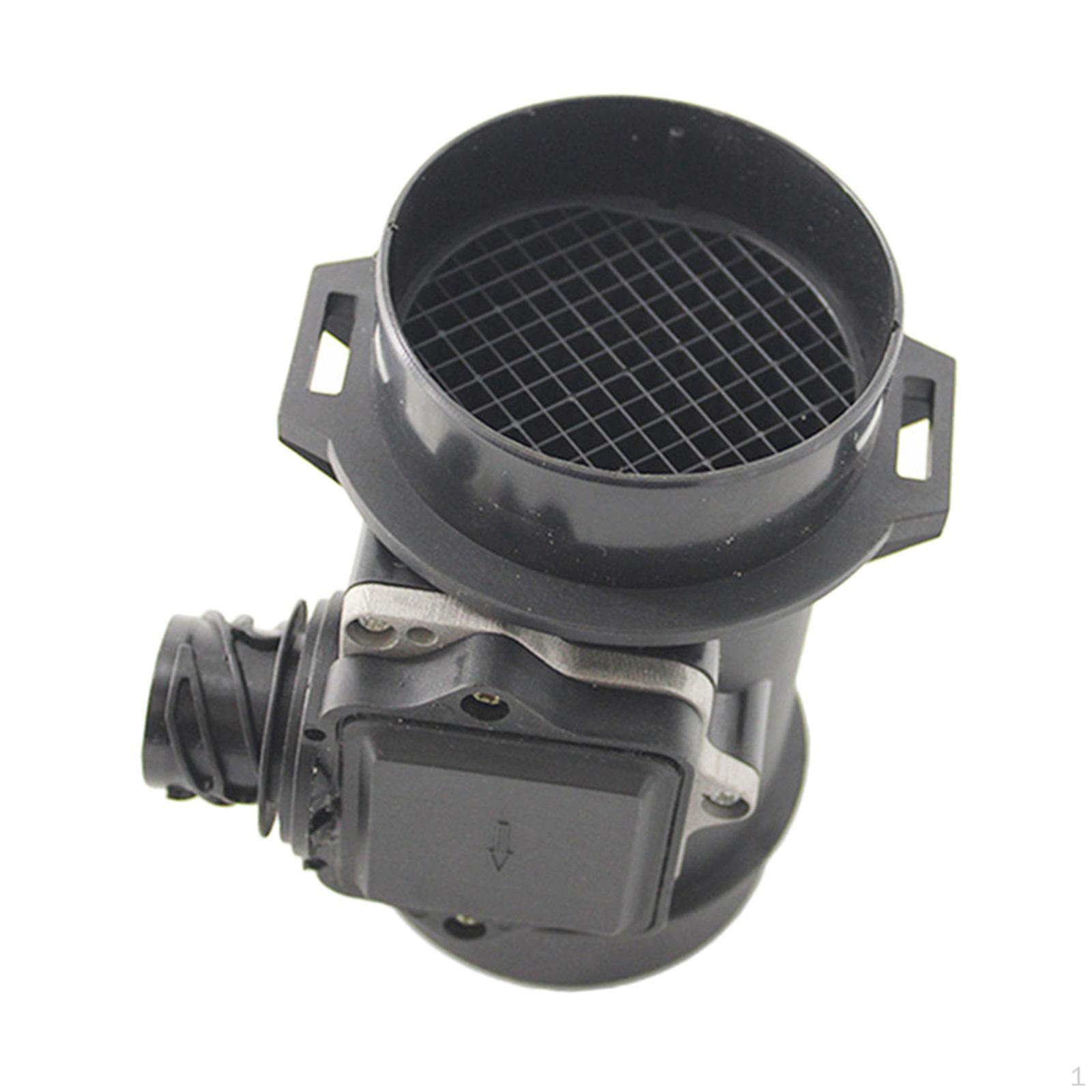 

Flow Sensor , Replace Parts Car Supplies Spare accessories Automotive Fits for E34 E36 E39 5WK9007Z