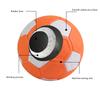 Curve Swerves Soccer Ball Flexible Curving Kick Ball Gift for Boy and Girls