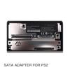 For Ps2 Playstation 2 Hdd Sata Hard Disk Network Adapter Modem Adaptor