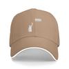 DJ Armin Van Buuren Lässige Baseballkappe Laufen Hippie Trucker-Kappe Sommer Sonnenschutz Herren Damen y2k Coole Snapback-Kappe