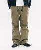 VASTIC Ripstop Cargo Pants_Khaki