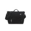 Messenger Bag Black 2039