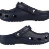 Crocs Unisex Classic Clogs 10001 410 Navy