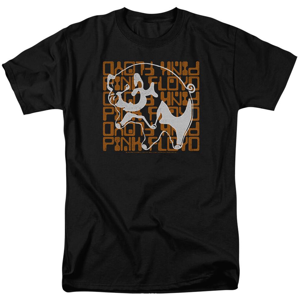 This is What an Awesome DJ Looks Like T Shirt - Gift for Men, Women, kids XXL