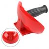 Quick Installation Handle Accessories Enhanced Safety Features