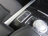 BRIGHTZ A207 Driving Mode Switch Ring Console Switch Ring for and W212 Open and E400 E-Class [INT-ETC-027] A207, W207, W212, Cabriolet, Convertible,