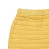 Gucci SS23 Casual Short Skirts Women's Yellow 598741-XKA4Z-7122