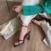 Scarpe da donna – Sandali