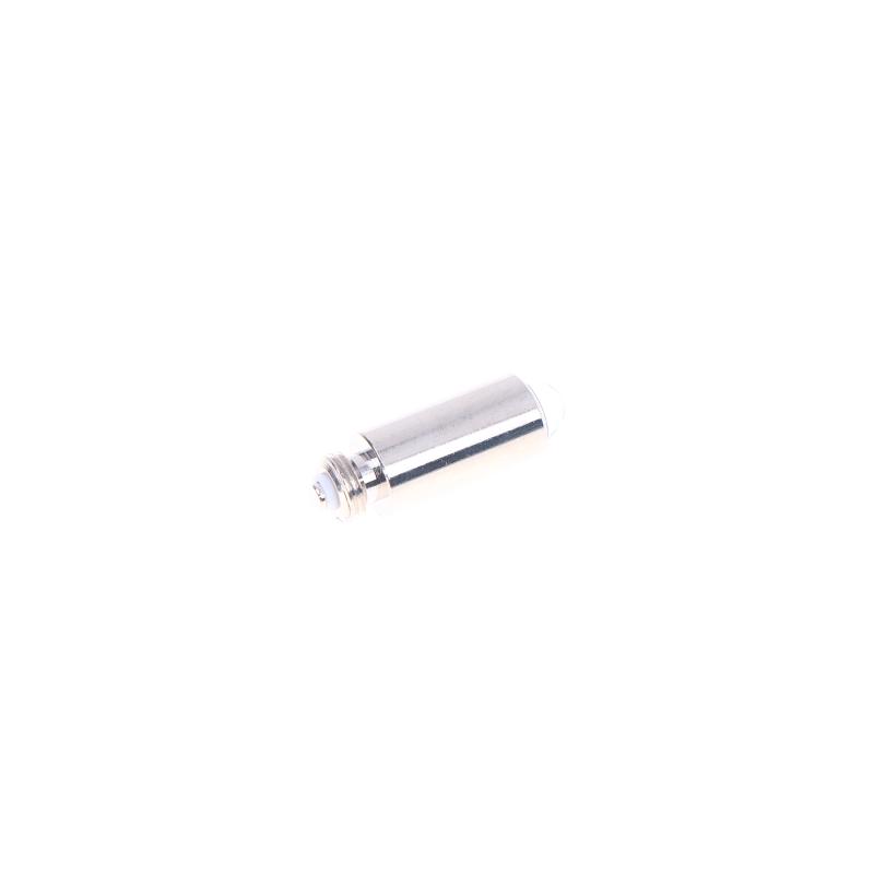 1 Pcs Welch 03100 High Lux Lamp Welch Allyn 03100-U 3.5V Bulb Otoscope Nasel Speculum Transilluminator