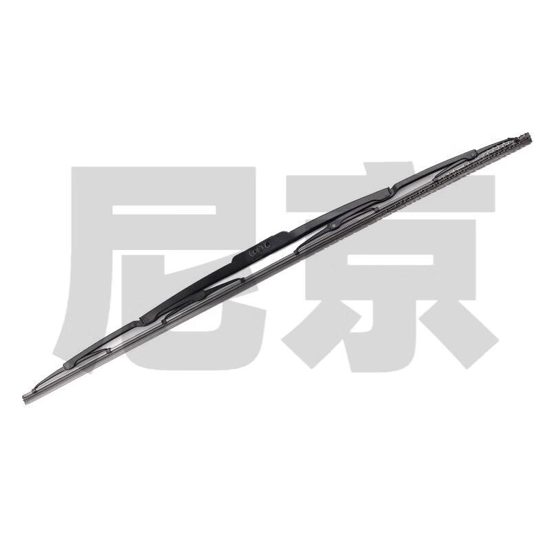 Nijing Wiper Blades for Dongfeng Tianjin EQ1120
