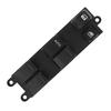 Electric Power Master Window Switch for Nissan Sentra 2000 2006 25401 5M000