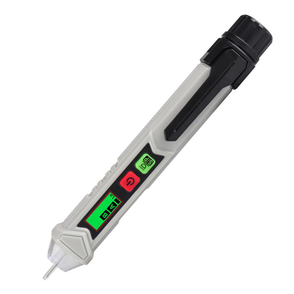 TTL T8901 Phase Induction Test Pen Light Test Pen Noncontact Test