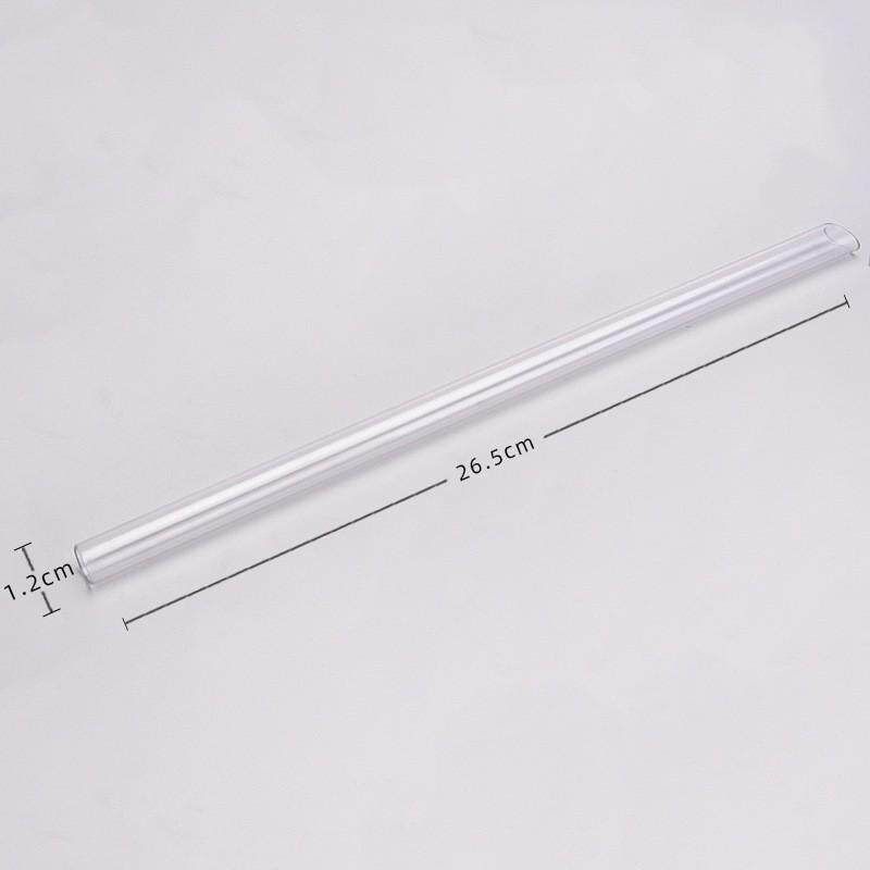 

2024 New Model 830ml Large Capacity Thermos Cup with Convenient Handle, Dual Drinking Cup, Large Hole Straw Cup 2 Straws